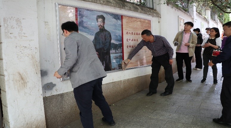 首页| 尊龙·Z6(中国集团)官方网站