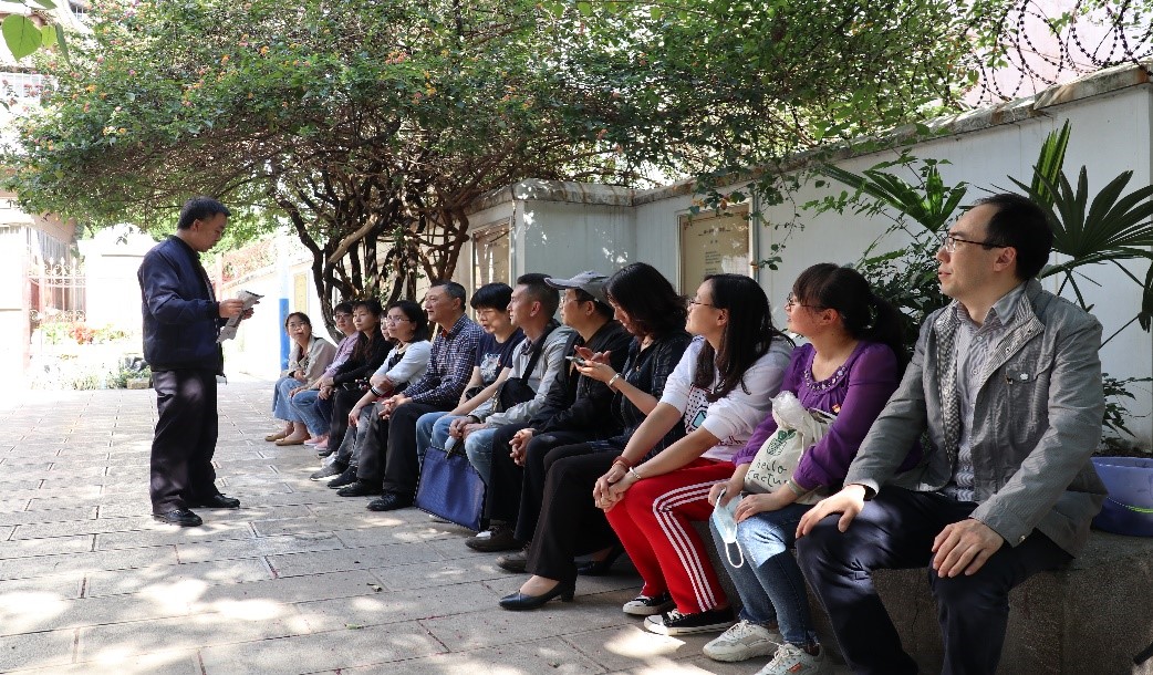 首页| 尊龙·Z6(中国集团)官方网站