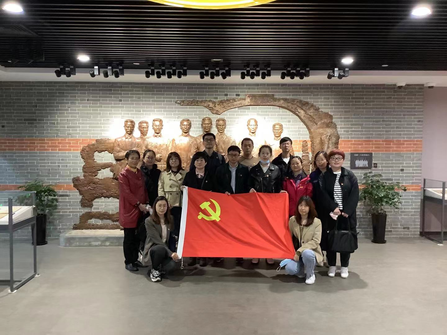 首页| 尊龙·Z6(中国集团)官方网站