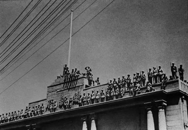 首页| 尊龙·Z6(中国集团)官方网站