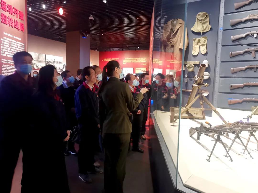 首页| 尊龙·Z6(中国集团)官方网站