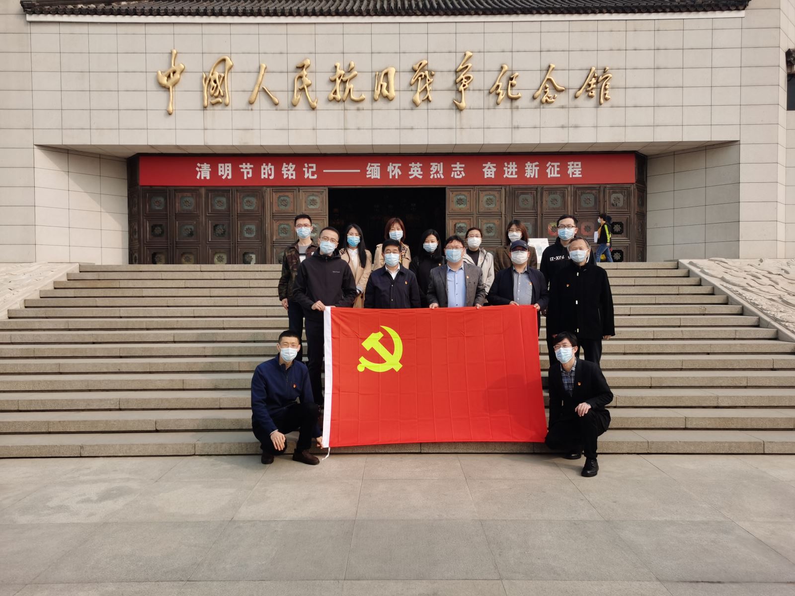 首页| 尊龙·Z6(中国集团)官方网站