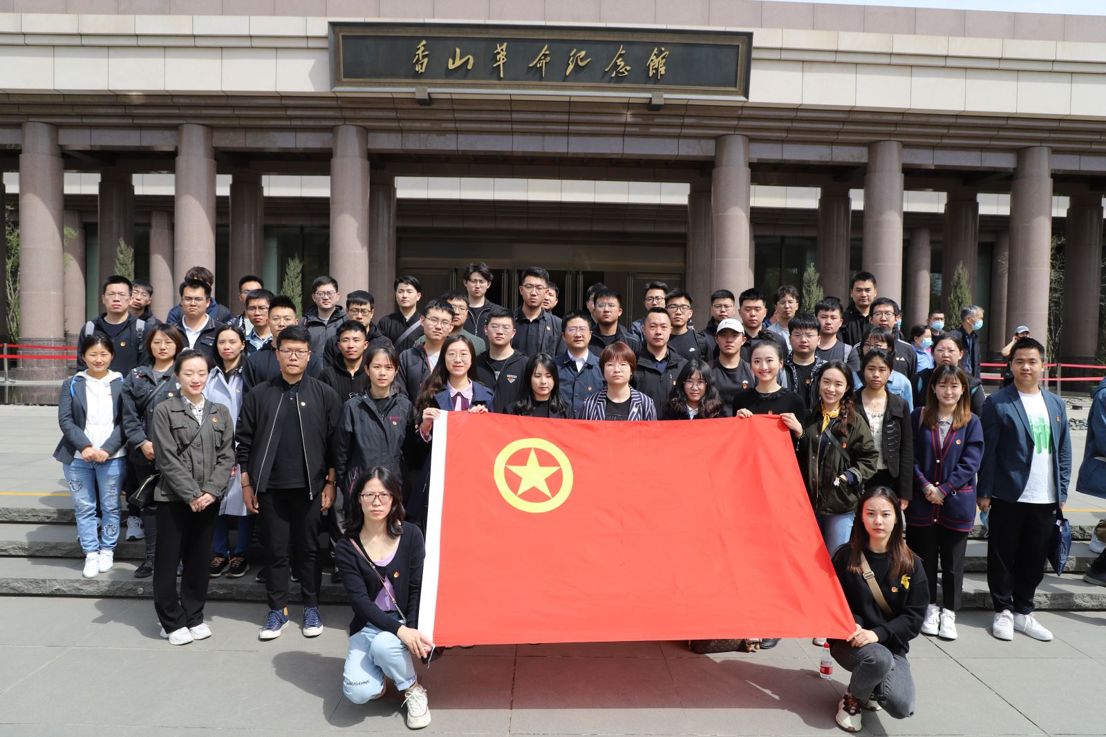 首页| 尊龙·Z6(中国集团)官方网站