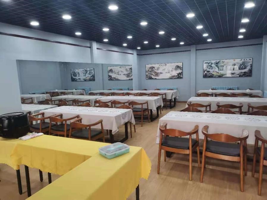 首页| 尊龙·Z6(中国集团)官方网站