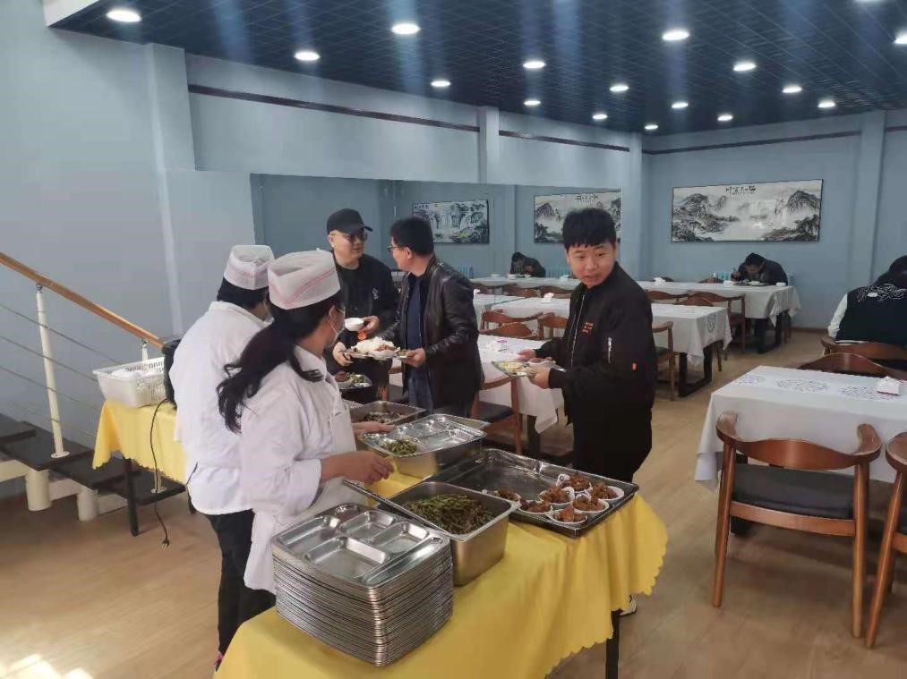 首页| 尊龙·Z6(中国集团)官方网站