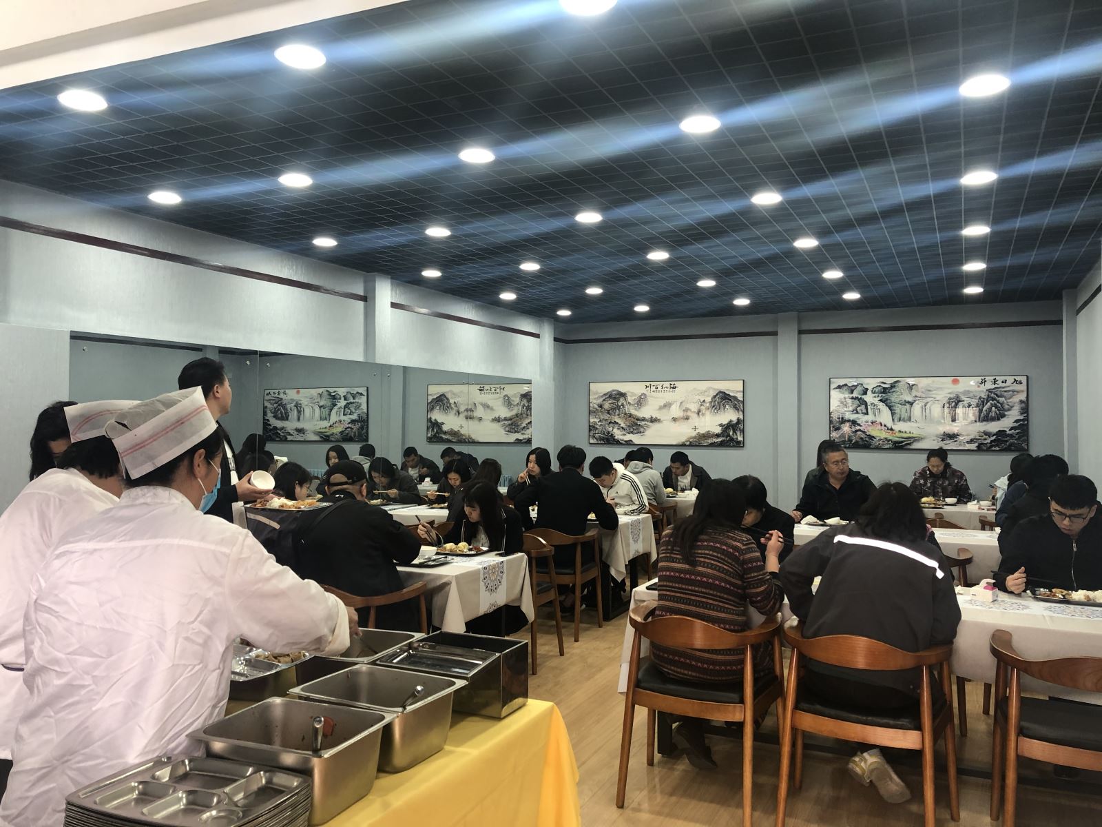 首页| 尊龙·Z6(中国集团)官方网站