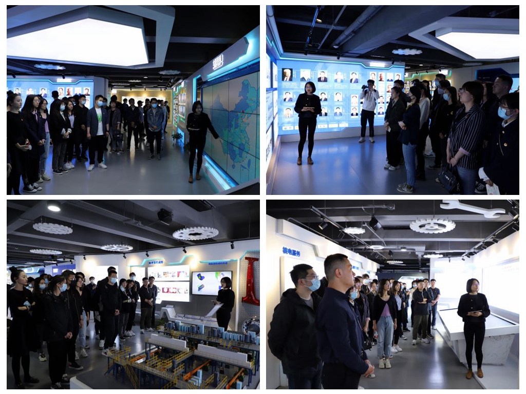 首页| 尊龙·Z6(中国集团)官方网站