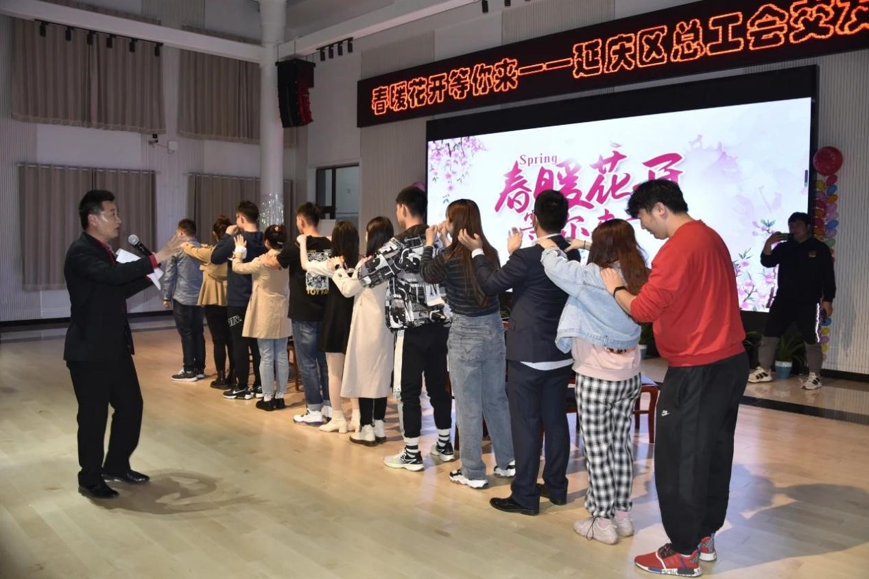 首页| 尊龙·Z6(中国集团)官方网站