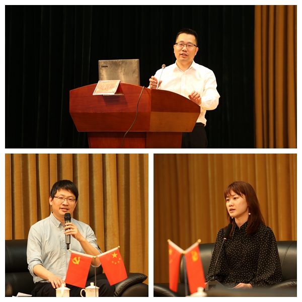 首页| 尊龙·Z6(中国集团)官方网站