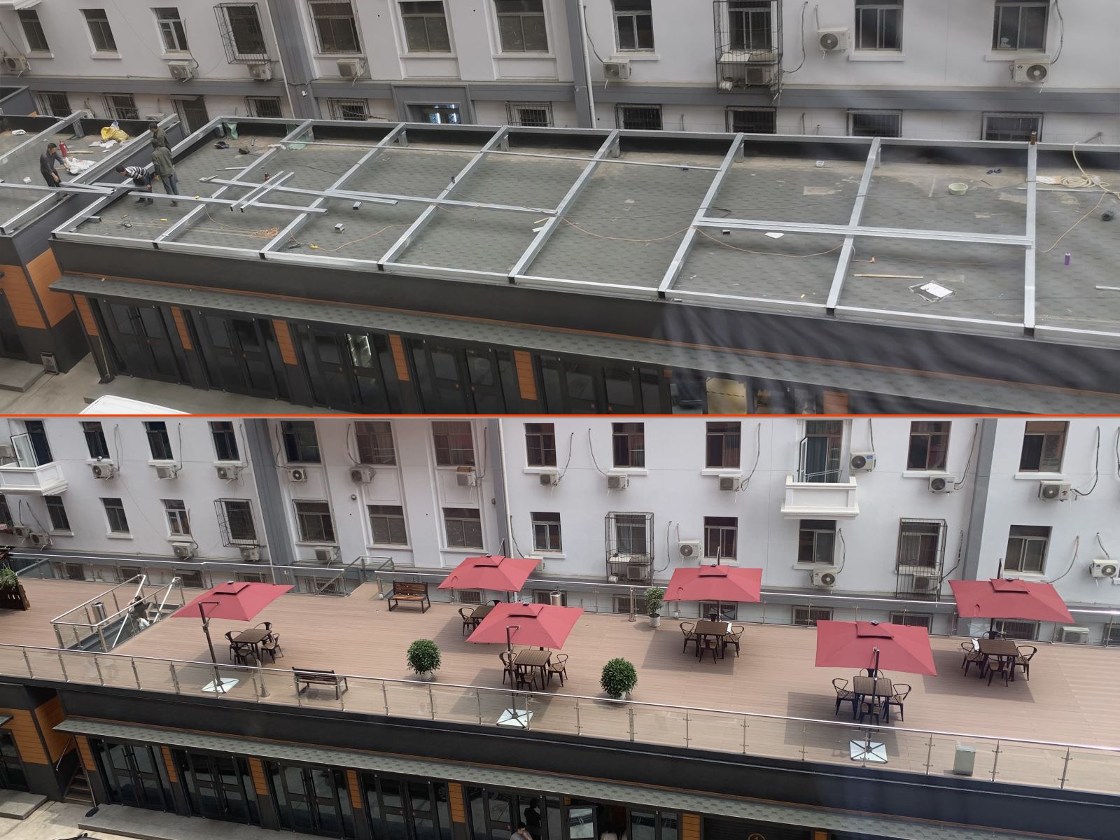 首页| 尊龙·Z6(中国集团)官方网站