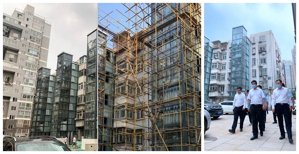 首页| 尊龙·Z6(中国集团)官方网站