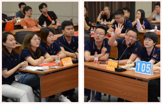 首页| 尊龙·Z6(中国集团)官方网站