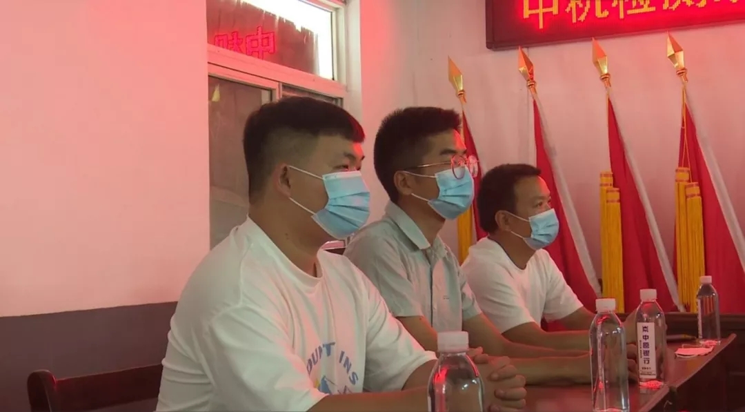 首页| 尊龙·Z6(中国集团)官方网站