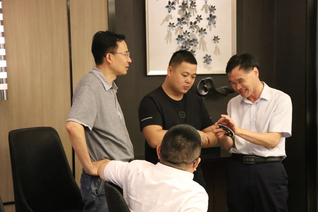 首页| 尊龙·Z6(中国集团)官方网站