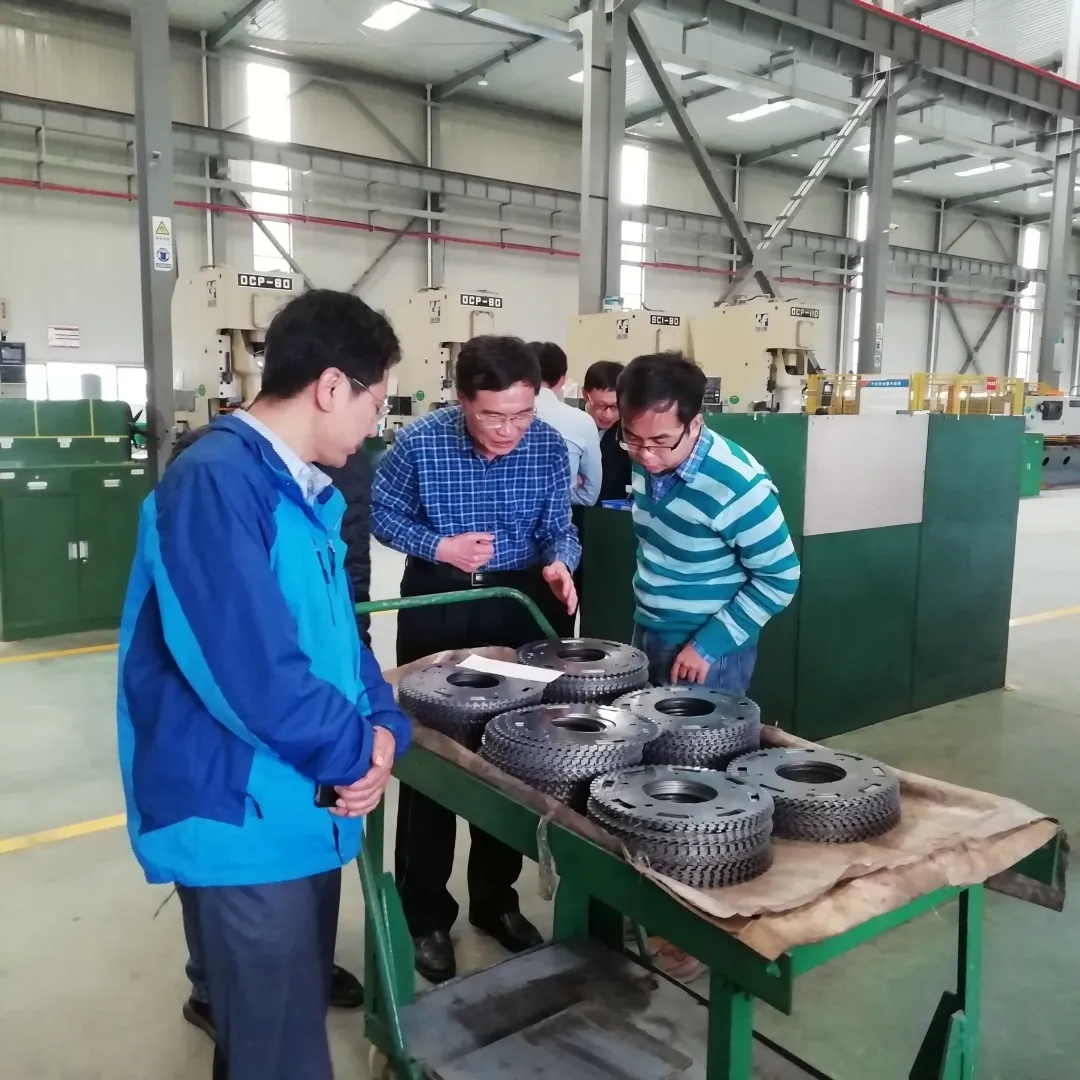 首页| 尊龙·Z6(中国集团)官方网站