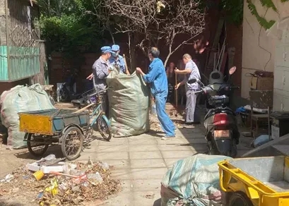 首页| 尊龙·Z6(中国集团)官方网站