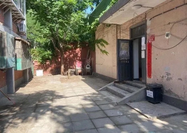 首页| 尊龙·Z6(中国集团)官方网站