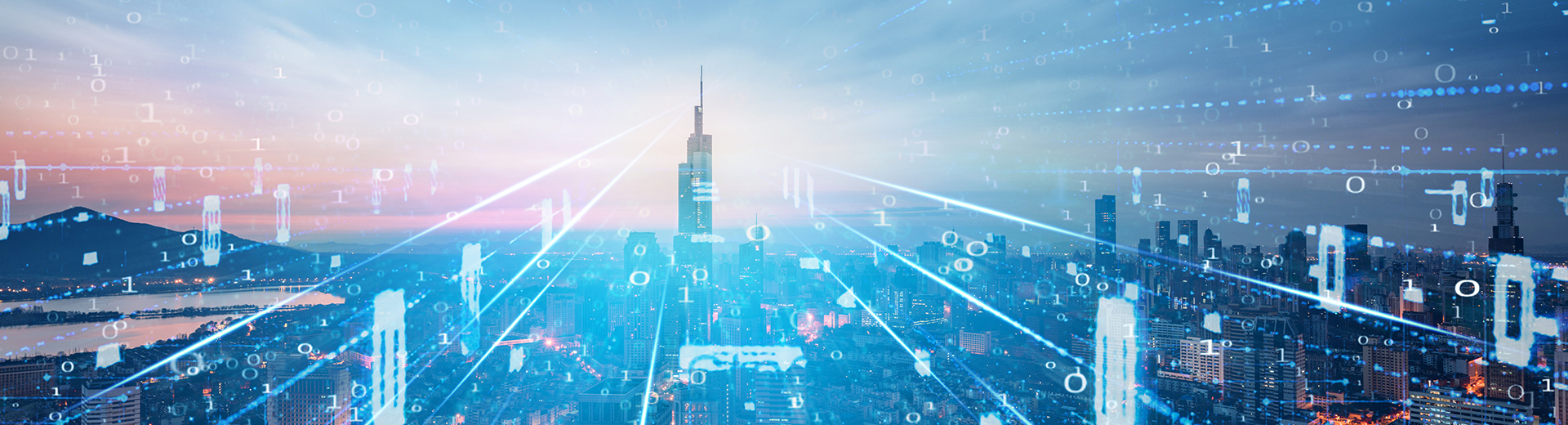 20191010223082858821