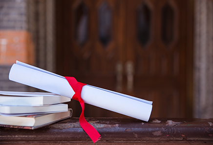 20191011193053817216