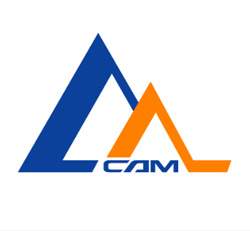 首页| 尊龙·Z6(中国集团)官方网站