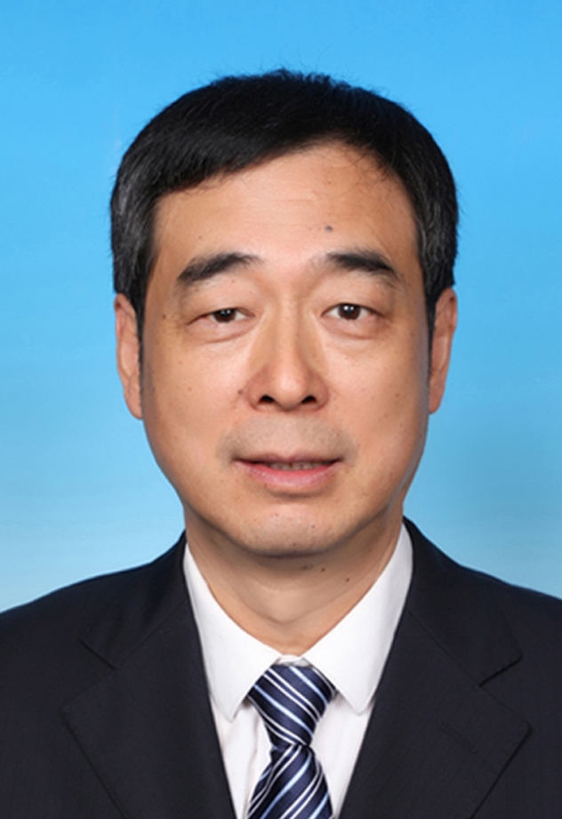 首页| 尊龙·Z6(中国集团)官方网站