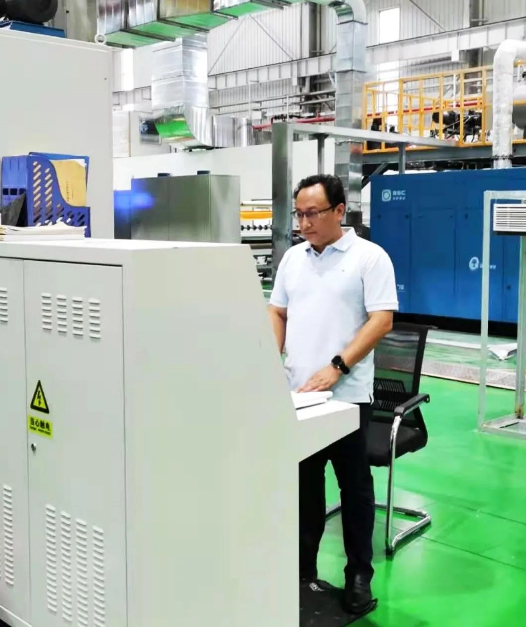 首页| 尊龙·Z6(中国集团)官方网站