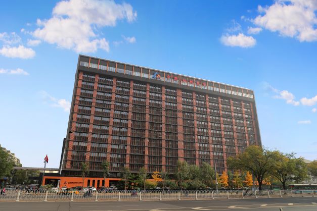 首页| 尊龙·Z6(中国集团)官方网站