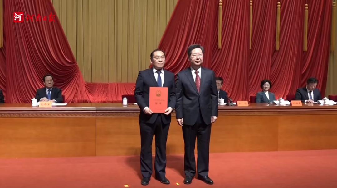 首页| 尊龙·Z6(中国集团)官方网站