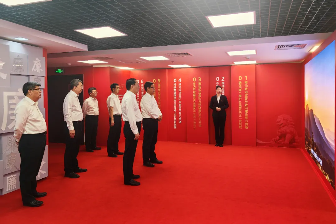 首页| 尊龙·Z6(中国集团)官方网站