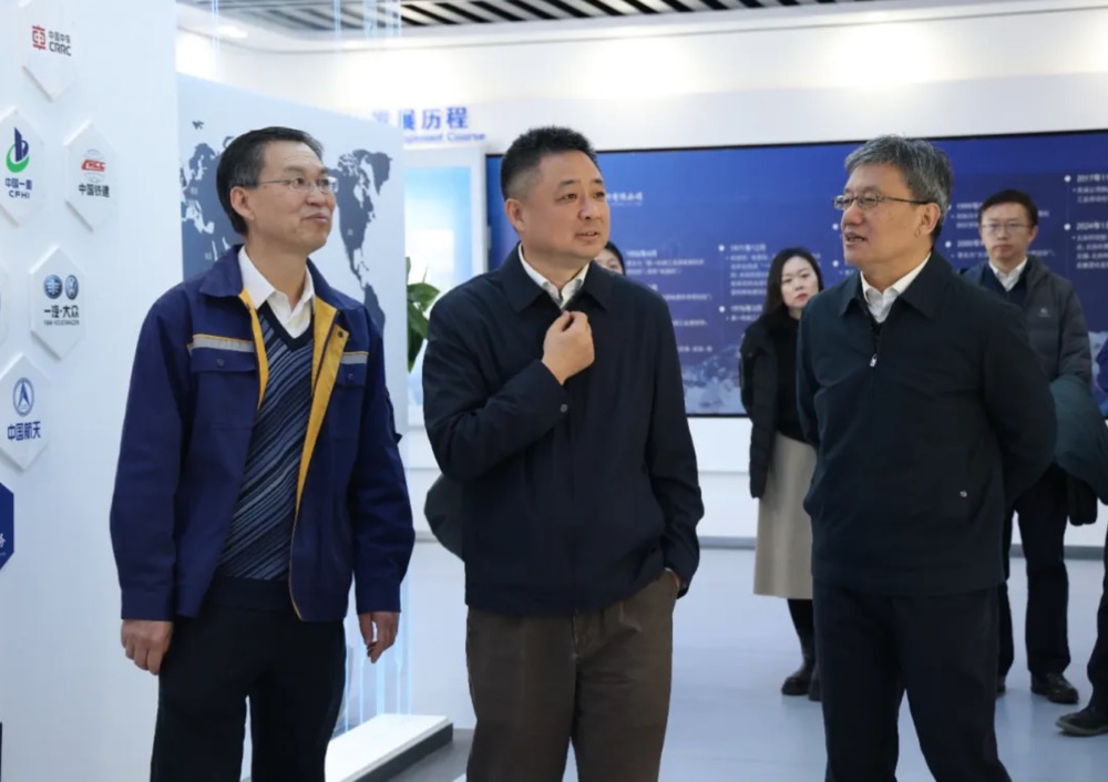 首页| 尊龙·Z6(中国集团)官方网站