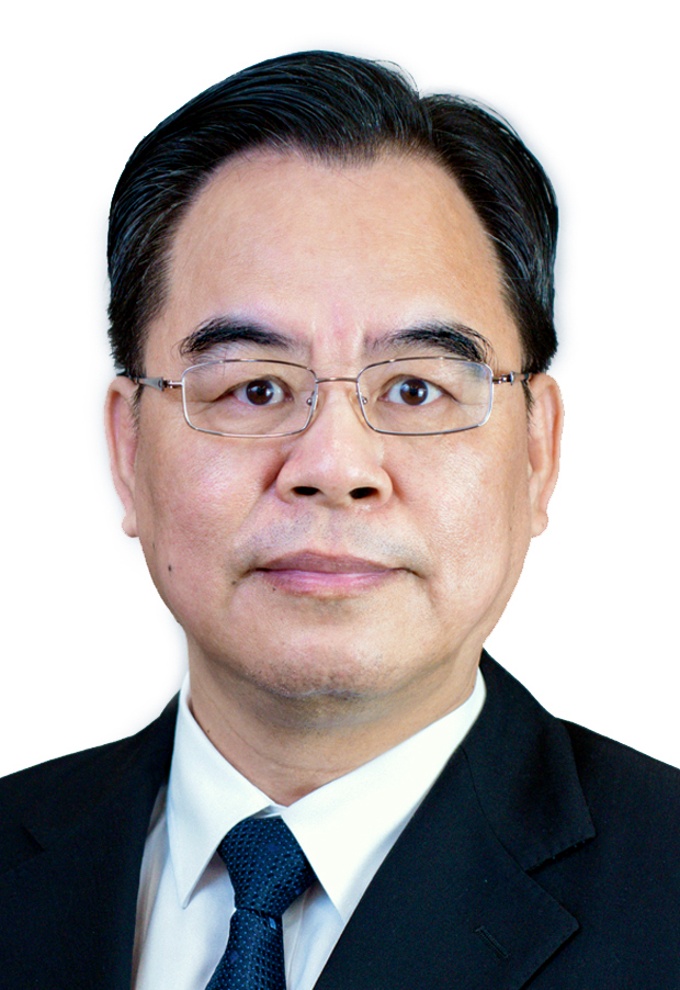 首页| 尊龙·Z6(中国集团)官方网站