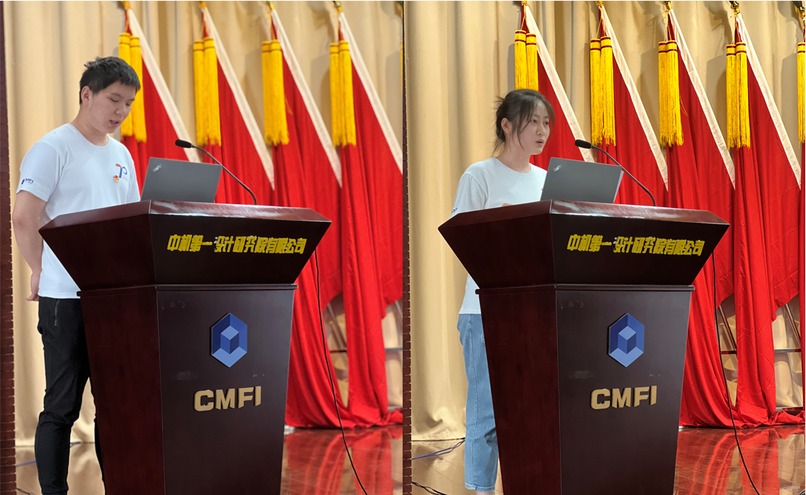 首页| 尊龙·Z6(中国集团)官方网站